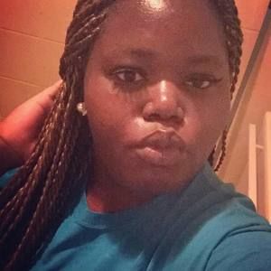 Meet your Posher, Dricka